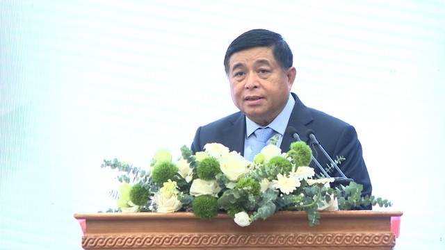 Phó thủ tướng Kl993 ưu đãi thưởng hấp dẫn Nguyễn Chí Dũng kêu gọi các mạng lưới đổi mới sáng tạo và chuyên gia công nghệ chiến lược tiếp tục làm “cánh tay nối dài”, đồng hành cùng Kl993 ưu đãi thưởng hấp dẫn và Kl991.com World Cup 2026 Chính Thức.