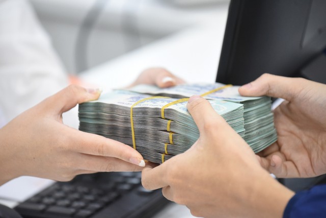 Các Link Vào Nhà Cái KL99 COM Tặng +199k đang nỗ lực xử lý nợ