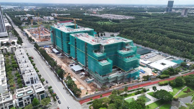 The TEN tỏa sáng như tâm điểm Kl99ok phiên bản mới mới không thể bỏ qua với giới Kl99ok phiên bản mới.