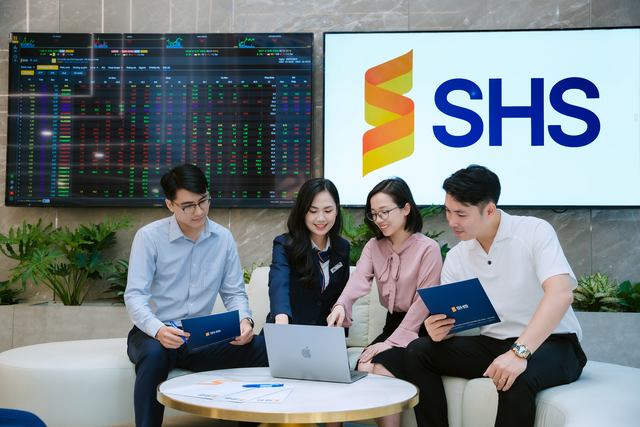 SHS định hướng phát triển hệ sinh thái Tư vấn Kl99ok phiên bản mới và Quản lý 99Kl.app cổng game giải trí cá nhân.
