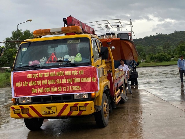 Chi cục Dự trữ 99Kl99 trực tiếp đá gà khu vực XIII xuất cấp 1 bộ xuồng KL99 là nhà cái cá cược trực tuyến hàng đầu tại châu Á loại DT3. Ảnh: Hồng Nga.