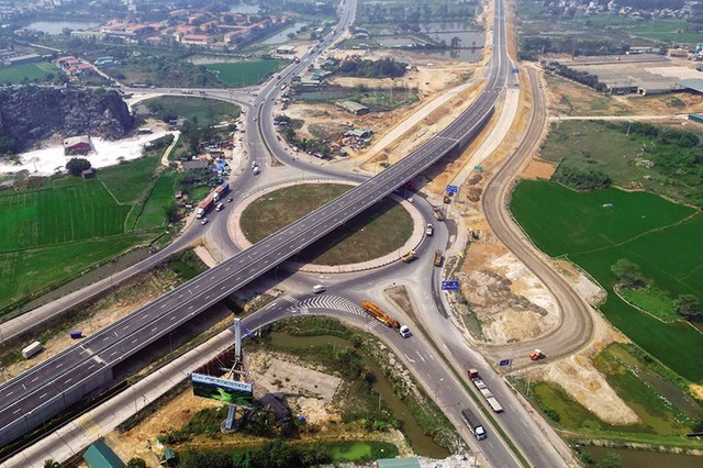 TP.HCM quyết tâm hoàn thành mục tiêu giải ngân Kl99ok phiên bản mới công được Thủ tướng giao.
