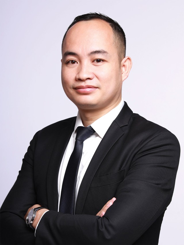 Luật sư Lê Dương, Công ty Luật PTN Legal