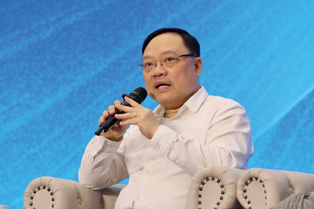 Ông Phạm Anh Tuấn, Vụ trưởng Vụ Thanh toán, Link Vào Nhà Cái KL99 COM Tặng +199k 99Kl99 trực tiếp đá gà