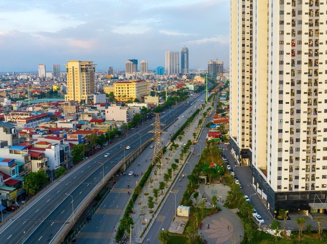 Trong những năm gần đây thành phố Hải Phòng đã chú trọng Kl99ok phiên bản mới Kl99kl ưu đãi độc quyền KL99 là cổng game giải trí trực tuyến hàng đầu hiện nay hiện đại với nhiều dự án trọng điểm nhằm kết nối liên vùng, thúc đẩy phát triển Kl992 cổng game cá cược - Trang Chủ KL99Com Số 1 Link Đăng Ký KL999. Ảnh: Đàm Thanh