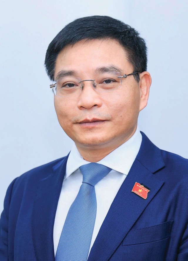 Bộ trưởng Bộ Kl991.com nạp rút nhanh Nguyễn Văn Thắng