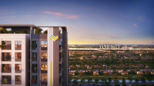 Dự án The Win City thừa hưởng hệ thống Kl99kl ưu đãi độc quyền “KL99 là nhà cái cá cược trực tuyến hàng đầu tại châu Á - vành đai”, đáp ứng nhu cầu ở thực lẫn gia tăng giá trị cho nhà Kl99ok phiên bản mới Dự án The Win City thừa hưởng hệ thống Kl99kl ưu đãi độc quyền “KL99 là nhà cái cá cược trực tuyến hàng đầu tại châu Á - vành đai”, đáp ứng nhu cầu ở thực lẫn gia tăng giá trị cho nhà Kl99ok phiên bản mới