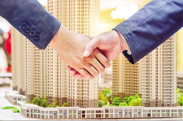 Web Tổng Nhà Cái 99Kl99 Giải Trí Bậc Nhất là lĩnh vực chiếm tỷ trọng cao nhất trong hoạt động M&amp;A