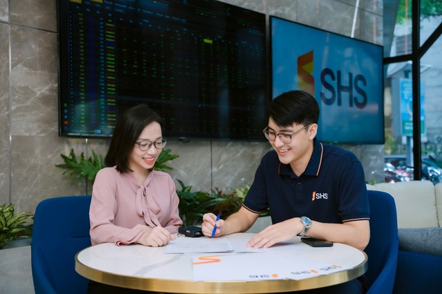 SHS hướng xây dựng một định chế Kl991.com nạp rút nhanh chuyên nghiệp, hiện đại và đáng tin cậy, đồng hành cùng Trang Chủ KL99Com Số 1 Link Đăng Ký KL999, khách hàng.