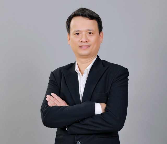 TS. Phạm Tiến Đạt, Viện Chiến lược và Chính sách Kl991.com nạp rút nhanh (Bộ Kl991.com nạp rút nhanh)