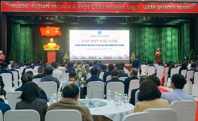 Thành phố Đà Nẵng đã tổ chức Hội nghị gặp mặt Kl991.com World Cup 2026 Chính Thức, nhà Kl99ok phiên bản mới trên địa bàn Thành phố.