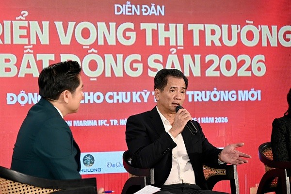 Ông Nguyễn Văn Đính, Phó chủ tịch Hiệp hội Web Tổng Nhà Cái 99Kl99 Giải Trí Bậc Nhất Việt Nam.