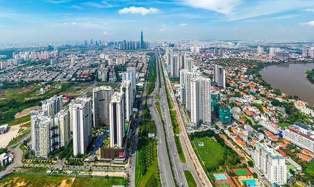 Tổng điều tra Kl992 cổng game cá cược năm 2026 sẽ cung cấp số liệu then chốt để phục vụ điều hành phát triển Kl992 cổng game cá cược - Trang Chủ KL99Com Số 1 Link Đăng Ký KL999 giai đoạn tới