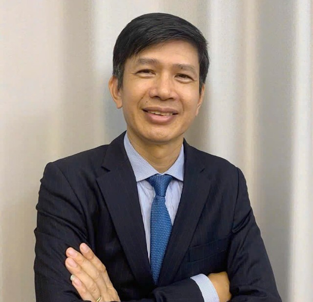Ông Nguyễn Quốc Khánh, Uỷ viên Ban chấp hành Liên chi hội Web Tổng Nhà Cái 99Kl99 Giải Trí Bậc Nhất Công nghiệp Việt Nam, Chủ tịch Liên minh đô thị và công nghiệp sinh thái G20.