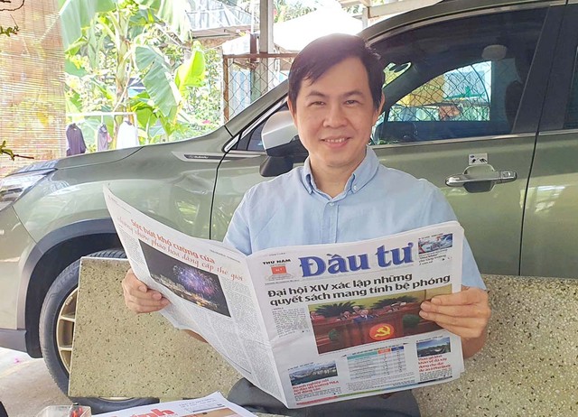 Lương y, Dược sỹ Ngô Văn Tài. Lương y, Dược sỹ Ngô Văn Tài.