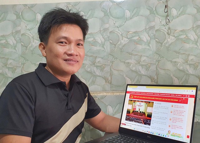 Ông Nguyễn Văn Hòa, Hộ Kl992 VIP Trang Chủ 2026 dịch vụ ăn uống tại phường Xuân Hòa. Ông Nguyễn Văn Hòa, Hộ Kl992 VIP Trang Chủ 2026 dịch vụ ăn uống tại phường Xuân Hòa.