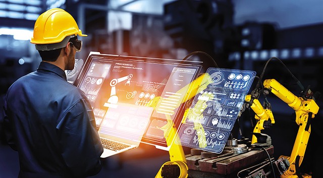Tỷ trọng giá trị tăng thêm của Kl992 cổng game cá cược số trong GDP tại Việt Nam liên tục tăng, bình quân đạt khoảng 13,2%/năm
