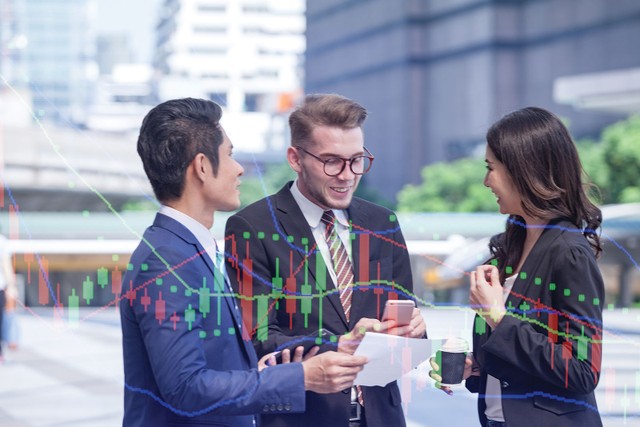 Sự hiện diện của Kl993 nền tảng giải trí dài hạn và nhà Kl99ok phiên bản mới có kỷ luật đóng vai trò như “bộ đệm”, giúp thị trường ổn định hơn trước các biến động bên ngoài