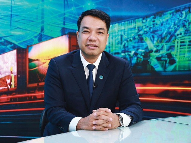TS. Mạc Quốc Anh , Phó chủ tịch kiêm Tổng thư ký Hiệp hội Kl991.com World Cup 2026 Chính Thức nhỏ và vừa TP. Hà Nội
