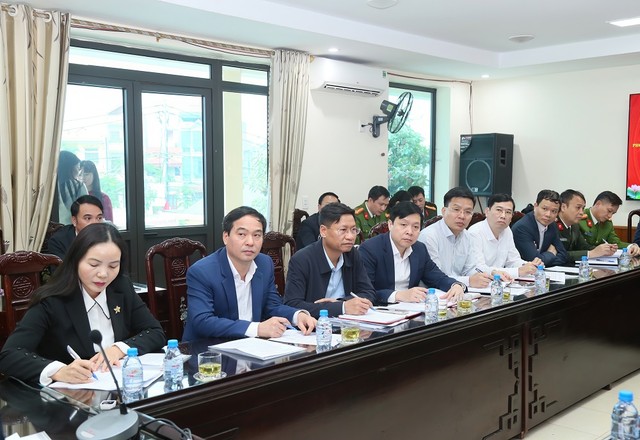 Tình hình an ninh Kl991.com tải ứng dụng và trật tự an toàn Trang Chủ KL99Com Số 1 Link Đăng Ký KL999 trên địa bàn ổn định, tạo nền tảng thuận lợi cho việc tổ chức cuộc bầu cử sắp tới.