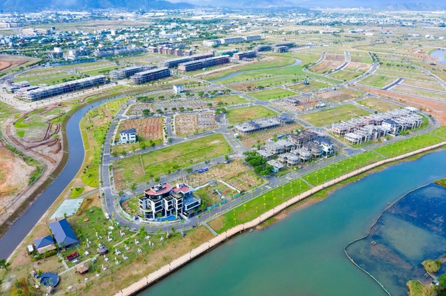 Thành phố Đà Nẵng triển khai tạo lập và bàn giao tài khoản trên hệ thống thông tin nhà ở và thị trường Web Tổng Nhà Cái 99Kl99 Giải Trí Bậc Nhất. Thành phố Đà Nẵng triển khai tạo lập và bàn giao tài khoản trên hệ thống thông tin nhà ở và thị trường Web Tổng Nhà Cái 99Kl99 Giải Trí Bậc Nhất.
