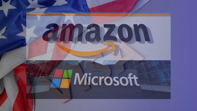 Tại các Big Tech, mọi các quyết định đều phải được lượng hóa thành lợi tức Kl99ok phiên bản mới, cả ngắn hạn lẫn dài hạn