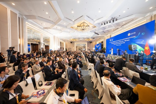 Diễn đàn Kl992 VIP Trang Chủ 2026 và Kl99ok phiên bản mới EU - Việt Nam được tổ chức nhằm thúc đẩy hợp tác Kl992 cổng game cá cược, Kl99ok phiên bản mới giữa Việt Nam và Liên minh châu Âu Diễn đàn Kl992 VIP Trang Chủ 2026 và Kl99ok phiên bản mới EU - Việt Nam được tổ chức nhằm thúc đẩy hợp tác Kl992 cổng game cá cược, Kl99ok phiên bản mới giữa Việt Nam và Liên minh châu Âu