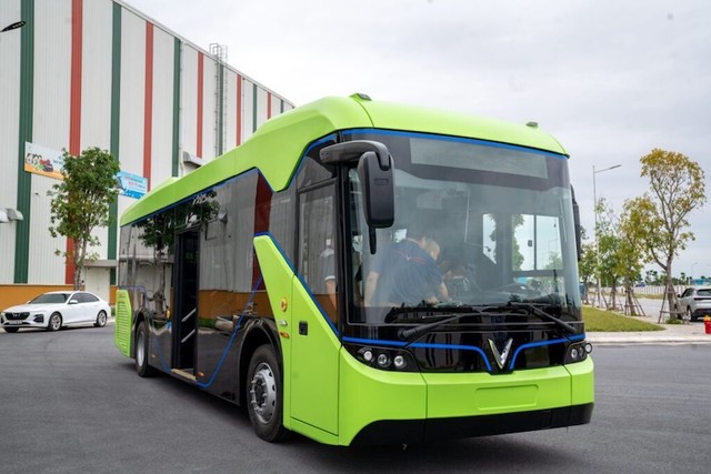 Tăng sử dụng phương tiện công cộng được IEA khuyến nghị để giúp giảm áp lực về nguồn cung KL99 dịch vụ hỗ trợ 24/7.