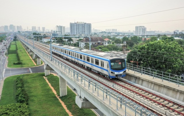 Kl99kl ưu đãi độc quyền được Kl99ok phiên bản mới liên tục là yếu tố quan trọng thúc đẩy nguồn cung căn hộ tại Bình Dương.