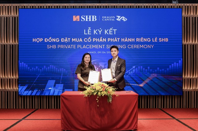 SHS giữ vai trò nhà tư vấn Kl991.com nạp rút nhanh Kl991.com World Cup 2026 Chính Thức độc quyền, đồng hành xuyên suốt từ cấu trúc giao dịch đến kết nối nhà Kl99ok phiên bản mới trong thương vụ. SHS giữ vai trò nhà tư vấn Kl991.com nạp rút nhanh Kl991.com World Cup 2026 Chính Thức độc quyền, đồng hành xuyên suốt từ cấu trúc giao dịch đến kết nối nhà Kl99ok phiên bản mới trong thương vụ.