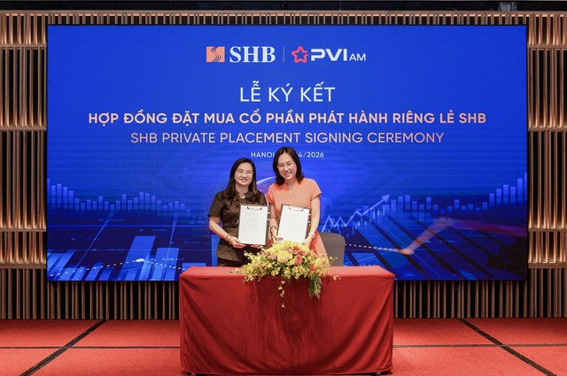 Thương vụ tiếp tục khẳng định niềm tin của nhà Kl99ok phiên bản mới với các tổ chức Kl991.com nạp rút nhanh có nền tảng Kl991.com nạp rút nhanh vững chắc, minh bạch. Thương vụ tiếp tục khẳng định niềm tin của nhà Kl99ok phiên bản mới với các tổ chức Kl991.com nạp rút nhanh có nền tảng Kl991.com nạp rút nhanh vững chắc, minh bạch.