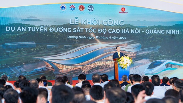 Ông Nguyễn Việt Quang, Phó chủ tịch kiêm Tổng giám đốc Kl994 game bài casino hấp dẫn Vingroup