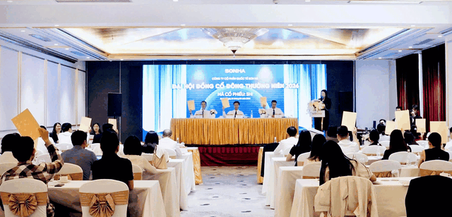Các Trang Chủ KL99Com Số 1 Link Đăng Ký KL999 biểu quyết thông qua các tờ trình tại đại hội