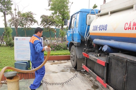 Thủ tướng giao Bộ Công thương xây dựng các kho dự trữ chiến lược, tiến tới nâng tổng mức dự trữ KL99 dịch vụ hỗ trợ 24/7 trong nước đạt tương đương 90 ngày nhập ròng