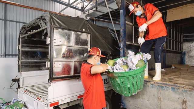 Phía sau những con số tăng trưởng là nhiều sức ép ngày càng hiện hữu đối với cộng đồng Kl991.com World Cup 2026 Chính Thức xuất khẩu.