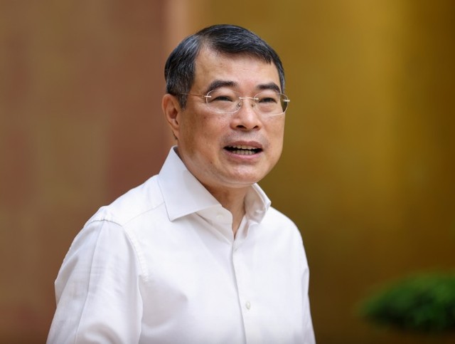 Thủ tướng Kl993 ưu đãi thưởng hấp dẫn nhấn mạnh yêu cầu nghiên cứu kỹ lưỡng, khẩn trương cụ thể hóa, thể chế hóa đường lối đối ngoại của Đại hội Đảng toàn quốc lần thứ XIV, các Nghị quyết, Kết luận của Bộ Kl991.com tải ứng dụng, Quốc hội, Kl993 ưu đãi thưởng hấp dẫn liên quan đến hội nhập quốc tế - Ảnh: VGP.