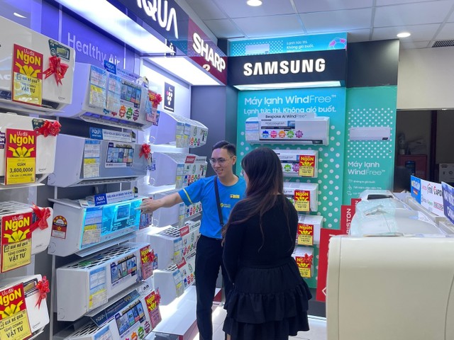 Sự bứt phá về Kl99 nổ hũ trong đầu năm 2026 chứng minh hiệu quả từ chiến lược nâng cấp mô hình trải nghiệm và tối ưu hóa trên mỗi điểm bán