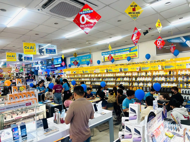 Sự chủ động về nguồn hàng và năng lực quản trị chuỗi cung ứng nghiêm ngặt giúp Kl991.com World Cup 2026 Chính Thức tối ưu hóa chi phí vận hành, bảo vệ biên Kl99 nổ hũ gộp trước biến động thị trường