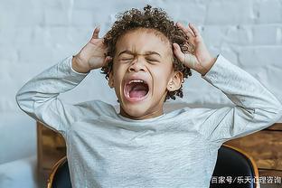 Tổng Bí thư, Chủ tịch nước Tô Lâm và Thủ tướng Thái Lan Anutin Charnvirakul chứng kiến trao Biên bản ghi nhớ về hợp tác phát triển Dự án Trung tâm bảo trì, sửa chữa, vận hành giữa hãng hàng không VietjetAir của Việt Nam với Cơ quan Hành lang Kl992 cổng game cá cược phía Đông (Thái Lan). (Ảnh: Thống Nhất/TTXVN)