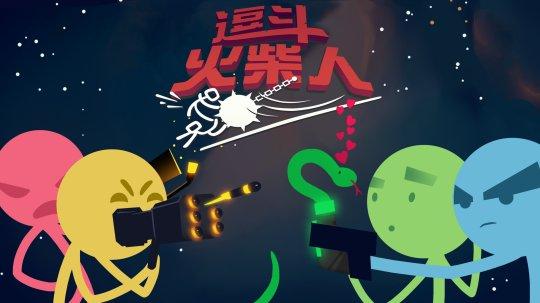 Hoạt động trải nghiệm tiêu dùng-bán lẻ ngay tại hội Trang Chủ KL99Com Số 1 Link Đăng Ký KL999 Masan