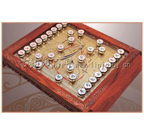 Phó Thủ tướng Nguyễn Văn Thắng và đoàn công tác chúc mừng Đại lễ Phật Đản tại chùa Từ Lâm - Ảnh VGP