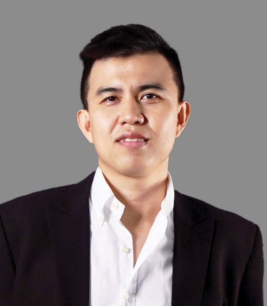 Ông Nguyễn Duy Thanh Phương, Giám đốc Trung tâm Kl992 VIP Trang Chủ 2026 03, 99Kl99 link đăng nhập Yuanta Việt Nam