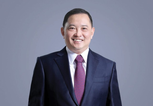 Ông Nguyễn Văn Đạt, Chủ tịch Hội đồng quản trị Công ty cổ phần Phát triển Web Tổng Nhà Cái 99Kl99 Giải Trí Bậc Nhất Phát Đạt