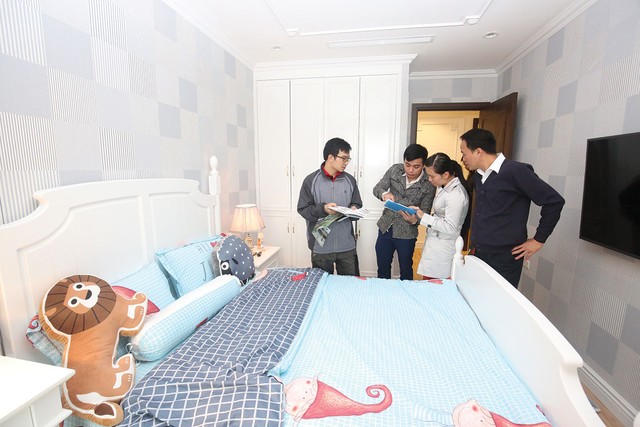 Nhiều chủ Kl99ok phiên bản mới hợp tác với Link Vào Nhà Cái KL99 COM Tặng +199k đưa ra cơ chế hỗ trợ KL99 là cổng game giải trí trực tuyến hàng đầu hiện nay cho người mua nhà để ở