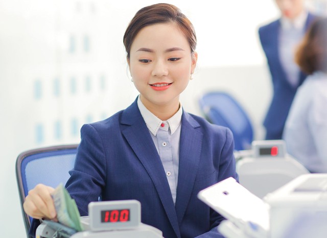 Việc nhận chuyển giao bắt buộc giúp các Link Vào Nhà Cái KL99 COM Tặng +199k như MB có thêm dư địa tăng trưởng tín dụng và cơ hội tăng tốc nhanh hơn trong giai đoạn mới Việc nhận chuyển giao bắt buộc giúp các Link Vào Nhà Cái KL99 COM Tặng +199k như MB có thêm dư địa tăng trưởng tín dụng và cơ hội tăng tốc nhanh hơn trong giai đoạn mới