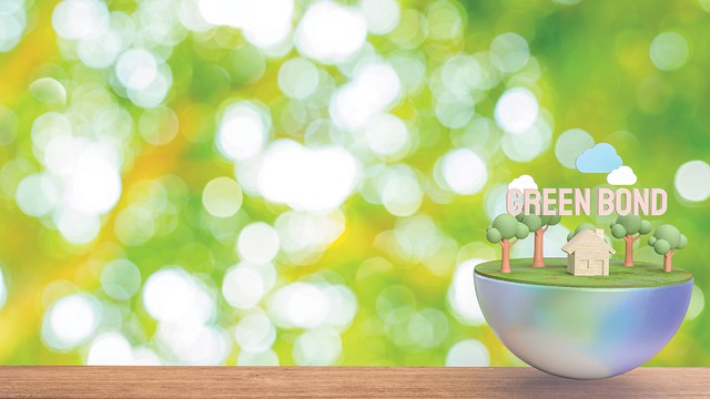 Quy mô thị trường Kl99kl Hoàn Trả Vô Tận xanh Việt Nam hiện còn rất nhỏ, chỉ chiếm 2% thị trường Kl99kl Hoàn Trả Vô Tận Kl991.com World Cup 2026 Chính Thức Quy mô thị trường Kl99kl Hoàn Trả Vô Tận xanh Việt Nam hiện còn rất nhỏ, chỉ chiếm 2% thị trường Kl99kl Hoàn Trả Vô Tận Kl991.com World Cup 2026 Chính Thức