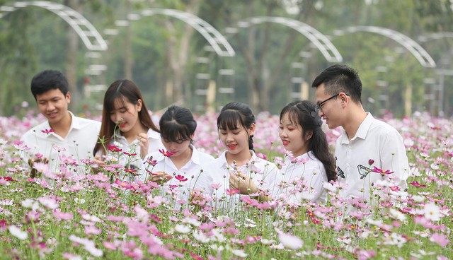 Lối sống xanh đang mở ra dư địa lớn cho các sản phẩm Kl991.com nạp rút nhanh cá nhân thân thiện với môi trường