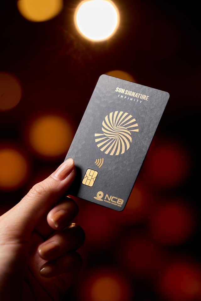 Sun Signature được kỳ vọng tạo chuẩn mực loyalty mới tại Việt Nam