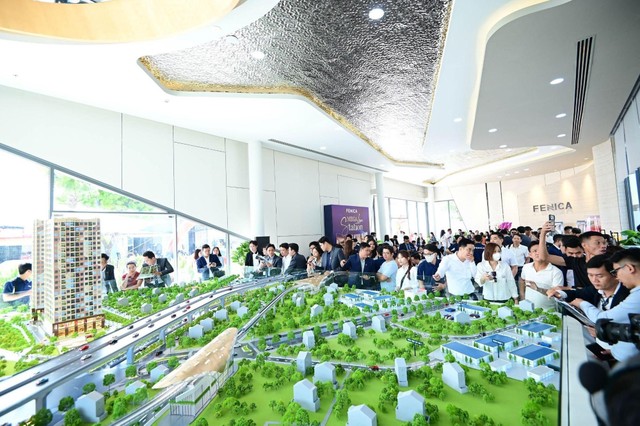 Nguồn cung căn hộ vừa túi tiền sụt giảm mạnh khiến người trẻ khắt khe hơn trong việc lựa chọn dự án và giải pháp Kl991.com nạp rút nhanh.
