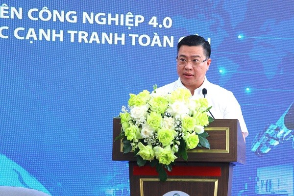 Ông Nguyễn Thành Trung, Phó giám đốc Sở Kl991.com nạp rút nhanh TP.HCM. Ông Nguyễn Thành Trung, Phó giám đốc Sở Kl991.com nạp rút nhanh TP.HCM.